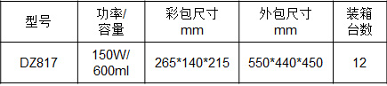 康佳小飞侠·搅拌棒