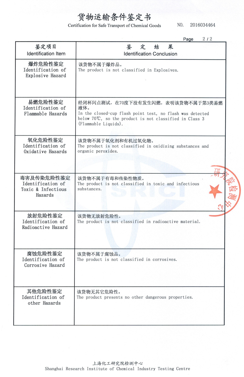 香氛蠟燭及香薰精油